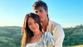 ¿Jazmín Pinedo y Pedro Araujo se casarán en el 2026?