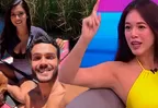 Jazmín Pinedo y su fuerte consejo a Mario Irivarren por relación con Tabata
