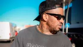 Jefferson Farfán denunció estafa en redes con su imagen