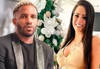 ¿Jefferson Farfán mandó indirecta a Melissa Klug al cantar tema de Shakira y Bizarrap?