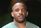 Jefferson Farfán recordó abandono de su papá: "Ahorita estaría en mi mansión"