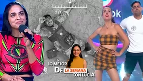 Joel tuvo trágico final, Raysa nerviosa con Paul Michael y más