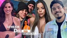 Johana lloró al hacer pedido a Juan, ¿Erick se va de AFHS? y más