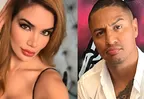 Jonathan Maicelo afirmó que Samantha Batallanos lo extorsionó: "Pidió 50 mil soles"