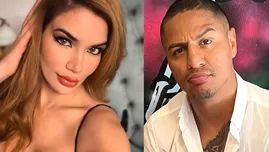 Jonathan Maicelo afirmó que Samantha Batallanos lo extorsionó: "Pidió 50 mil soles".