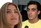 Jorge Guerra reveló inédita conversación con Karime Scander tras estreno de AFHS
