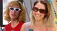 Karime Scander sobre el papel de mujer de Jorge Guerra: Yo creo que debería quedarse como Jenny