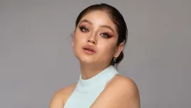 Karol Sevilla respondió a sus detractores por trabajar en el circo: "Respeten el trabajo".