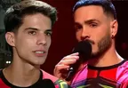 Kevin Díaz habló de Mario Irivarren y su posible regreso a EEG