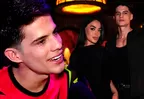 Kevin Díaz viajará con Onelia Molina para visitar a toda su familia