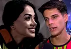 Kevin negó estar distraído por Onelia Molina: "El amor es aparte"