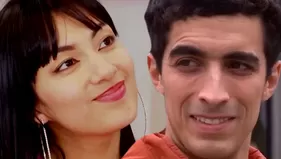 ¿Kimberly regresará a AFHS para reconquistar el amor de Jimmy?