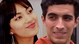 ¿Kimberly regresará a AFHS para reconquistar el amor de Jimmy?