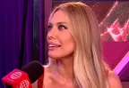 Laura Huarcayo no descartar volver a enamorarse: Abierta al amor