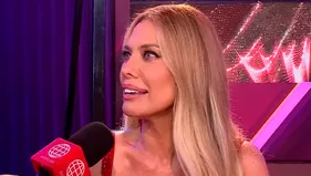 Laura Huarcayo no descartar volver a enamorarse: Abierta al amor