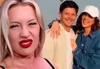 Leslie Shaw aconsejó a Korina sobre Mario Hart: Se puede conseguir uno mejor