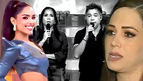 Lo mejor del día: EEG dará giro total, Melissa sin filtros y más