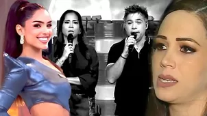 Lo mejor del día: EEG dará giro total, Melissa sin filtros y más