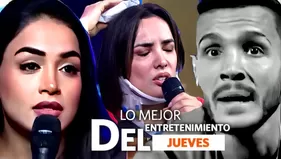 Onelia no sabe nada de Mario, Yolanda canceló a Marisol y más