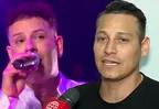 Luigui Carbajal jura que no cuestionó lesión de Ricky Trevitazo