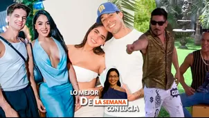 Mamá de Hugo reveló cuándo nacerá su nieto, Onelia habló de Kevin