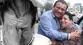 Manolo Rojas dedicó conmovedor mensaje tras el fallecimiento de su madre: “Me vas a hacer falta”