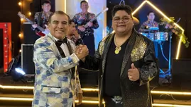 Manolo Rojas rinde homenaje a Centeno