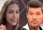 Milett Figueroa ignora a Marcelo Tinelli en redes y hace pedido a sus fans