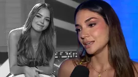 ¿Maricielo Gamarra terminó su amistad con Flavia López?