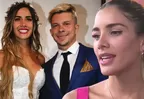 ¿Korina Rivadeneira y Mario Hart se casarán este 2024? Esto reveló la actriz