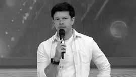 Mario Hart se va de MQM | Composición: Katherine Lozano