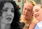 ¿Maripaz se irá con Tito tras posible divorcio con Lorena?