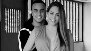 ¿Melissa Klug y Jesús Barco terminarán en 2026 por infidelidad?