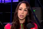 Melissa Loza habló de su soltería: No cierro las puertas al amor
