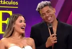 ¿Michelle Soifer y Gleyson Reñé confirmaron que se casan en Cuba?