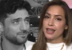 Milett Figueroa minimizó revelación de Pablo Heredia por affaire
