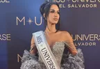 Camila Escribens en Miss Universo: ¿Cómo votar por la peruana en el certamen?