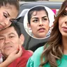 “Ya se intoxicó”: Mónica Cabrejos aconseja a Claudia Portocarrero alejarse de Dilbert Aguillar.