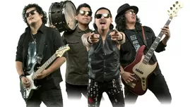 Motteros anuncia su nuevo trabajo discográfico