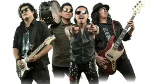 Motteros anuncia su nuevo EP: una mezcla de rock y new wave
