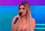 Naldy Saldaña revela que La Bella Luz no cumplió con pagos tras renuncia