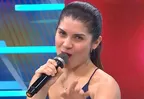 Nataniel Sánchez debutó como cantante con tema inédito ‘Soy yo la que te dice adiós’