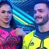 Onelia Molina tras consejo sobre Mario Irivarren: "No lo perdí".