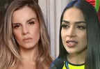 Onelia Molina contó fuerte episodio que vivió con Alejandra Baigorria