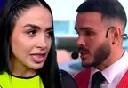 Onelia Molina contó lo que habría hecho si Mario Irivarren volvía a EEG