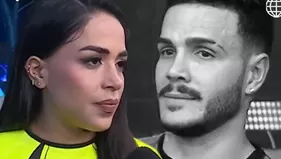 Onelia Molina contó por qué Mario Irivarren se alejará de EEG