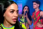 Onelia Molina contó terrible momento que vivió por Kevin Díaz