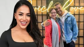 Onelia Molina "expuso" así a la madre de Mario Irivarren