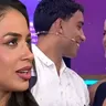 Onelia Molina hizo inesperada confesión previo a la boda de Alejandra Baigorria.