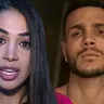 Onelia Molina jura no retomar relación con Mario Irivarren: "Cerré el ciclo".